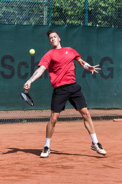 Bild 263 - Schwartau Open